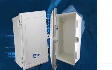 sintex junction box dealers in hyderabad|junction box suppliers in hyderabad.